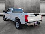 2022 Ford F-350 Super Cab SRW 4x4, Pickup for sale #NEE84888 - photo 2