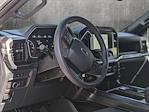 Used 2022 Ford F-150 XL SuperCrew Cab 4x4, Pickup for sale #NFA70452 - photo 11