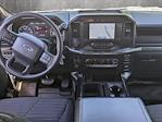 Used 2022 Ford F-150 XL SuperCrew Cab 4x4, Pickup for sale #NFA70452 - photo 19