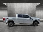 Used 2022 Ford F-150 XL SuperCrew Cab 4x4, Pickup for sale #NFA70452 - photo 5