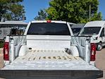 Used 2022 Ford F-150 XL SuperCrew Cab 4x4, Pickup for sale #NFA70452 - photo 7