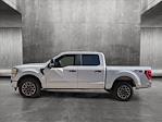 Used 2022 Ford F-150 XL SuperCrew Cab 4x4, Pickup for sale #NFA70452 - photo 9