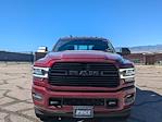 Used 2022 Ram 2500 Laramie Crew Cab 4x4, Pickup for sale #NG114983 - photo 3