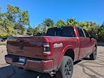 Used 2022 Ram 2500 Laramie Crew Cab 4x4, Pickup for sale #NG114983 - photo 6