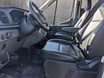Used 2022 Ford Transit 250 High Roof AWD, Empty Cargo Van for sale #NKA63754 - photo 16