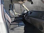 2022 Ford Transit 250 High Roof AWD, Empty Cargo Van for sale #NKA63754 - photo 18
