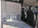 Used 2022 Ford Transit 250 High Roof AWD, Empty Cargo Van for sale #NKA63754 - photo 19