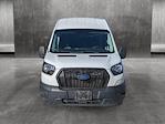 2022 Ford Transit 250 High Roof AWD, Empty Cargo Van for sale #NKA63754 - photo 3
