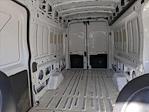 2022 Ford Transit 250 High Roof AWD, Empty Cargo Van for sale #NKA63754 - photo 20