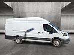 2022 Ford Transit 250 High Roof AWD, Empty Cargo Van for sale #NKA63754 - photo 6