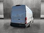 2022 Ford Transit 250 High Roof AWD, Empty Cargo Van for sale #NKA63754 - photo 7