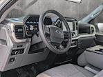 2022 Ford F-150 SuperCrew Cab 4x4, Pickup for sale #NKD40128 - photo 11