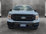 2022 Ford F-150 SuperCrew Cab 4x4, Pickup for sale #NKD40128 - photo 3