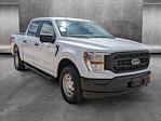 2022 Ford F-150 SuperCrew Cab 4x4, Pickup for sale #NKD40128 - photo 4
