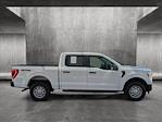 2022 Ford F-150 SuperCrew Cab 4x4, Pickup for sale #NKD40128 - photo 5