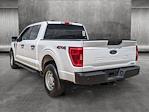 2022 Ford F-150 SuperCrew Cab 4x4, Pickup for sale #NKD40128 - photo 1