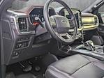 2022 Ford F-150 SuperCrew Cab 4x4, Pickup for sale #NKE72502 - photo 10