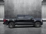 2022 Ford F-150 SuperCrew Cab 4x4, Pickup for sale #NKE72502 - photo 5