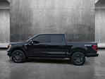 2022 Ford F-150 SuperCrew Cab 4x4, Pickup for sale #NKE72502 - photo 9