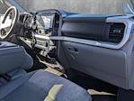 2022 Ford F-150 Super Cab 4x4, Pickup for sale #NKF30878 - photo 22