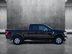 2022 Ford F-150 Super Cab 4x4, Pickup for sale #NKF30878 - photo 5