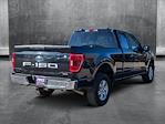 2022 Ford F-150 Super Cab 4x4, Pickup for sale #NKF30878 - photo 6