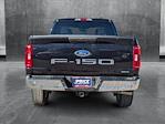 2022 Ford F-150 Super Cab 4x4, Pickup for sale #NKF30878 - photo 7