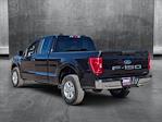 2022 Ford F-150 Super Cab 4x4, Pickup for sale #NKF30878 - photo 2