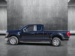 2022 Ford F-150 Super Cab 4x4, Pickup for sale #NKF30878 - photo 9