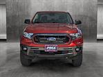 2022 Ford Ranger SuperCrew Cab 4x4, Pickup for sale #NLD16703 - photo 3