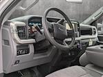 2023 Ford F-350 Super Cab SRW 4x2, Pickup for sale #PED39565 - photo 4