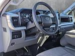 2023 Ford F-250 Crew Cab 4x4, Pickup for sale #PED92419 - photo 10