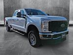 2023 Ford F-250 Crew Cab 4x4, Pickup for sale #PED92419 - photo 4