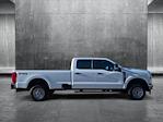 2023 Ford F-250 Crew Cab 4x4, Pickup for sale #PED92419 - photo 5