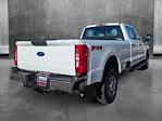 2023 Ford F-250 Crew Cab 4x4, Pickup for sale #PED92419 - photo 6