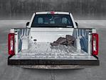 2023 Ford F-250 Crew Cab 4x4, Pickup for sale #PED92419 - photo 8