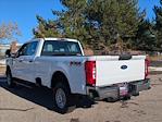 2023 Ford F-250 Crew Cab 4x4, Pickup for sale #PED92419 - photo 2