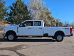 2023 Ford F-250 Crew Cab 4x4, Pickup for sale #PED92419 - photo 9