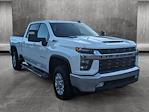 Used 2023 Chevrolet Silverado 2500 LT Crew Cab 4x4, Pickup for sale #PF221813 - photo 5