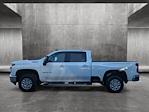 Used 2023 Chevrolet Silverado 2500 LT Crew Cab 4x4, Pickup for sale #PF221813 - photo 8