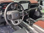 2023 Ford F-150 SuperCrew Cab 4x4, Pickup #PFA04474 - photo 4