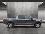 2023 Ford F-150 SuperCrew Cab 4x4, Pickup for sale #PFA36051 - photo 5