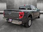 2023 Ford F-150 SuperCrew Cab 4x4, Pickup for sale #PFA36051 - photo 6