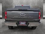 2023 Ford F-150 SuperCrew Cab 4x4, Pickup for sale #PFA36051 - photo 7