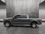 2023 Ford F-150 SuperCrew Cab 4x4, Pickup for sale #PFA36051 - photo 8