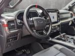 2023 Ford F-150 SuperCrew Cab 4x4, Pickup #PFB24950 - photo 4