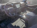 2023 Ford F-150 SuperCrew Cab 4x4, Pickup #PFB28082 - photo 6