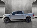 2023 Ford F-150 SuperCrew Cab 4x4, Pickup for sale #PFC21765 - photo 5