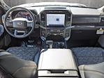 2023 Ford F-150 SuperCrew Cab 4x4, Pickup for sale #PFC54077 - photo 15