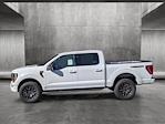 2023 Ford F-150 SuperCrew Cab 4x4, Pickup for sale #PFC54077 - photo 6